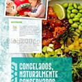 CNT Congelados 22 setembro a 18 outubro p3.jpg